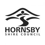 hornsby library complaints