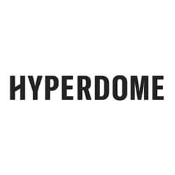 hyperdome complaints