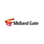 Midland Gate complaints number & email