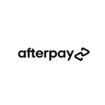 Afterpay complaints number & email