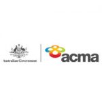 ACMA complaints number & email