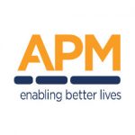 APM complaints number & email