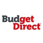 Budget Direct complaints number & email