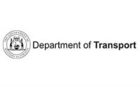 department of transport complaints