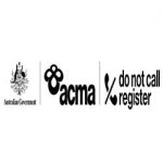 Do Not Call Register complaints number & email