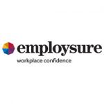Employsure complaints number & email