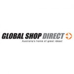 global shop direct complaints