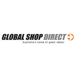 global shop direct complaints