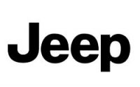 jeep complaints