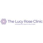 Lucy Rose Clinic complaints number & email