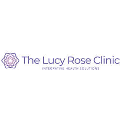 lucy rose clinic complaints