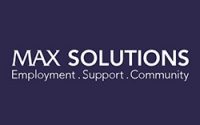 max employment complaints