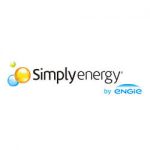 Simply Energy complaints number & email