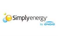 simply energy complaints