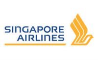 singapore airlines complaints