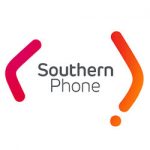 Southern Phone complaints number & email