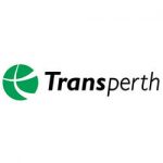 Transperth complaints number & email