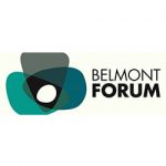 Belmont Forum complaints number & email