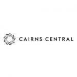 Cairns Central complaints number & email