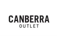 canberra outlet centre complaints