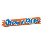 Cheap as Chips complaints number & email