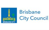 chermside library complaints