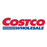 Costco Docklands complaints number & email