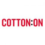 Cotton On complaints number & email