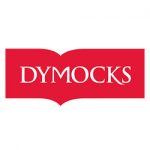 dymocks complaints