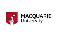 macquarie library complaints