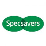Specsavers complaints number & email