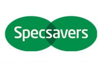 specsavers complaints