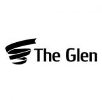 the glen complaints