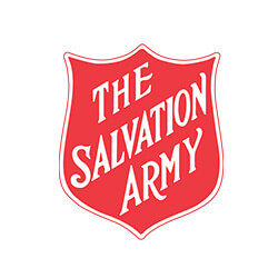 the salvation army complaints