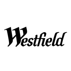 westfield liverpool complaints