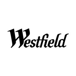 westfield sydney complaints