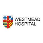 Westmead Hospital complaints number & email