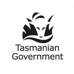 Service Tasmania complaints number & email