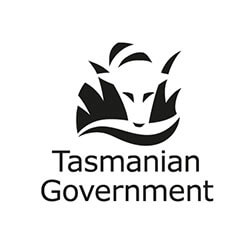 service tasmania complaints