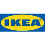 IKEA Adelaide complaints number & email