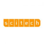 Scitech complaints number & email
