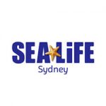Sydney Aquarium complaints number & email