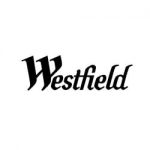 Westfield Chatswood complaints number & email