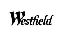 westfield chatswood complaints