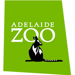 adelaide zoo complaints