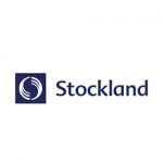 stockland complaints
