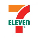 7-Eleven complaints number & email