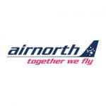 Airnorth complaints number & email