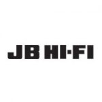 jb hi-fi complaints