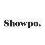 Showpo complaints number & email